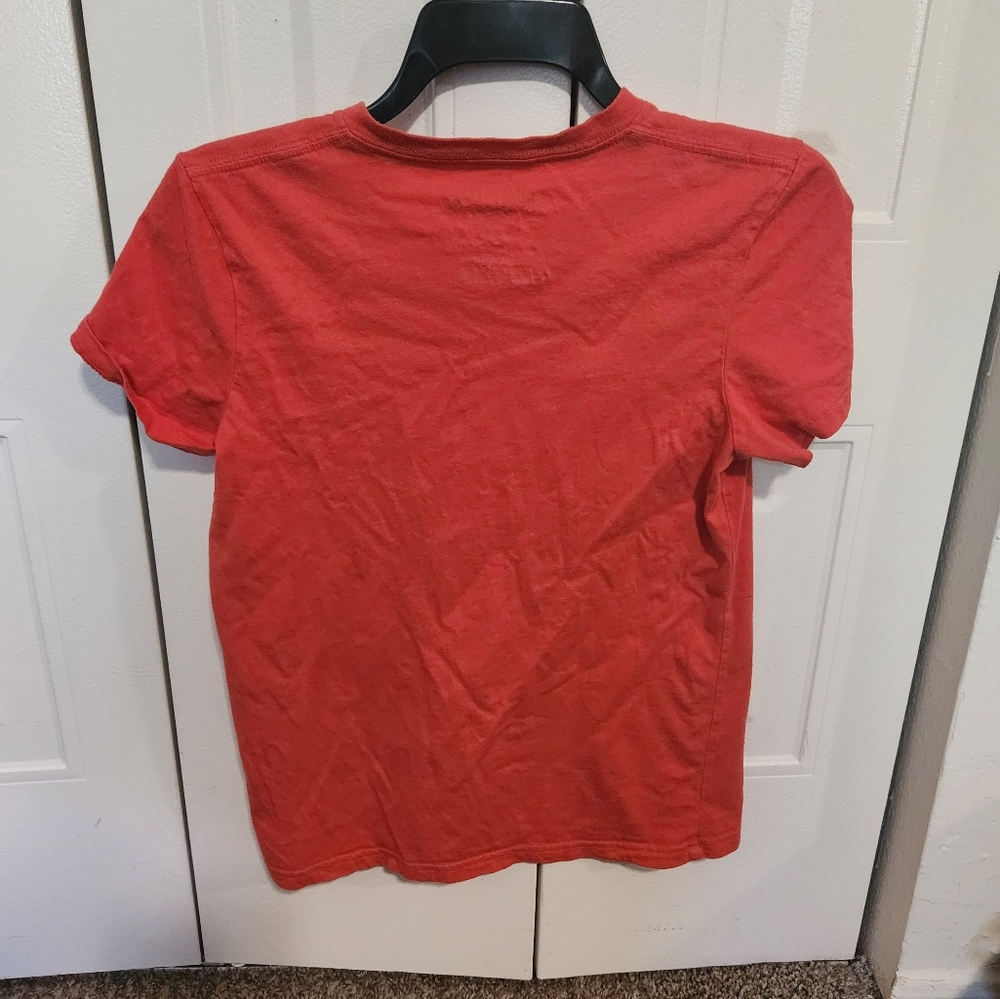 Epic Threads - Picture 2 of 3
